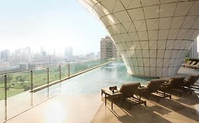 Waldorf Astoria Bangkok